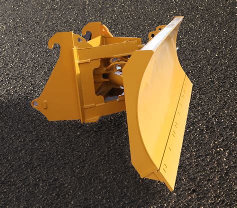 dozer blades for sale